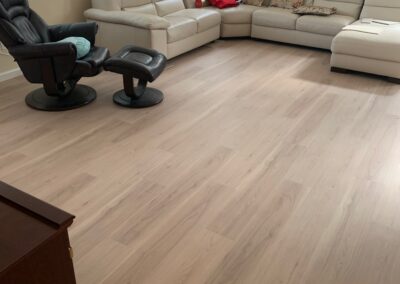 Elk Grove laminate floors.